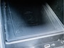 Volkswagen ID.4 Life 77 kWh SOH 92% Stuur+stoelverwarming/ Adapt. cruise/ Full map navigatie/ DAB+/ Carplay