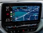 Volkswagen ID.4 Life 77 kWh SOH 92% Stuur+stoelverwarming/ Adapt. cruise/ Full map navigatie/ DAB+/ Carplay