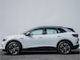 Volkswagen ID.4 Life 77 kWh SOH 92% Stuur+stoelverwarming/ Adapt. cruise/ Full map navigatie/ DAB+/ Carplay