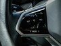 Volkswagen ID.4 Life 77 kWh SOH 92% Stuur+stoelverwarming/ Adapt. cruise/ Full map navigatie/ DAB+/ Carplay