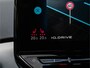 Volkswagen ID.4 Life 77 kWh SOH 92% Stuur+stoelverwarming/ Adapt. cruise/ Full map navigatie/ DAB+/ Carplay