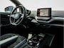 Volkswagen ID.4 Life 77 kWh SOH 92% Stuur+stoelverwarming/ Adapt. cruise/ Full map navigatie/ DAB+/ Carplay