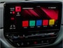 Volkswagen ID.4 Life 77 kWh SOH 92% Stuur+stoelverwarming/ Adapt. cruise/ Full map navigatie/ DAB+/ Carplay
