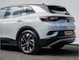Volkswagen ID.4 Life 77 kWh SOH 92% Stuur+stoelverwarming/ Adapt. cruise/ Full map navigatie/ DAB+/ Carplay