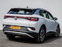 Volkswagen ID.4 Life 77 kWh SOH 92% Stuur+stoelverwarming/ Adapt. cruise/ Full map navigatie/ DAB+/ Carplay