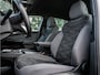 Volkswagen ID.4 Life 77 kWh SOH 92% Stuur+stoelverwarming/ Adapt. cruise/ Full map navigatie/ DAB+/ Carplay