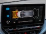 Volkswagen ID.4 Life 77 kWh SOH 92% Stuur+stoelverwarming/ Adapt. cruise/ Full map navigatie/ DAB+/ Carplay