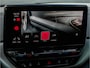 Volkswagen ID.4 Life 77 kWh SOH 92% Stuur+stoelverwarming/ Adapt. cruise/ Full map navigatie/ DAB+/ Carplay