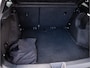 Volkswagen ID.4 Life 77 kWh SOH 92% Stuur+stoelverwarming/ Adapt. cruise/ Full map navigatie/ DAB+/ Carplay