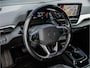 Volkswagen ID.4 Life 77 kWh SOH 92% Stuur+stoelverwarming/ Adapt. cruise/ Full map navigatie/ DAB+/ Carplay