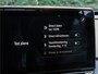 Volkswagen ID.4 Life 77 kWh SOH 92% Stuur+stoelverwarming/ Adapt. cruise/ Full map navigatie/ DAB+/ Carplay