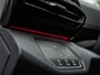 Volkswagen ID.4 Life 77 kWh SOH 92% Stuur+stoelverwarming/ Adapt. cruise/ Full map navigatie/ DAB+/ Carplay
