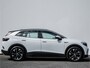 Volkswagen ID.4 Life 77 kWh SOH 92% Stuur+stoelverwarming/ Adapt. cruise/ Full map navigatie/ DAB+/ Carplay