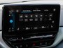 Volkswagen ID.4 Life 77 kWh SOH 92% Stuur+stoelverwarming/ Adapt. cruise/ Full map navigatie/ DAB+/ Carplay