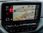 Volkswagen ID.4 Life 77 kWh SOH 92% Stuur+stoelverwarming/ Adapt. cruise/ Full map navigatie/ DAB+/ Carplay