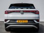 Volkswagen ID.4 Life 77 kWh SOH 92% Stuur+stoelverwarming/ Adapt. cruise/ Full map navigatie/ DAB+/ Carplay