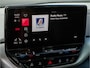 Volkswagen ID.4 Life 77 kWh SOH 92% Stuur+stoelverwarming/ Adapt. cruise/ Full map navigatie/ DAB+/ Carplay