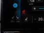 Volkswagen ID.4 Life 77 kWh SOH 92% Stuur+stoelverwarming/ Adapt. cruise/ Full map navigatie/ DAB+/ Carplay