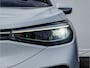 Volkswagen ID.4 Life 77 kWh SOH 92% Stuur+stoelverwarming/ Adapt. cruise/ Full map navigatie/ DAB+/ Carplay