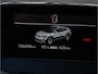 Volkswagen ID.4 Life 77 kWh SOH 92% Stuur+stoelverwarming/ Adapt. cruise/ Full map navigatie/ DAB+/ Carplay