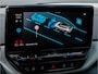 Volkswagen ID.4 Life 77 kWh SOH 92% Stuur+stoelverwarming/ Adapt. cruise/ Full map navigatie/ DAB+/ Carplay