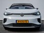 Volkswagen ID.4 Life 77 kWh SOH 92% Stuur+stoelverwarming/ Adapt. cruise/ Full map navigatie/ DAB+/ Carplay