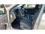 Volkswagen T-Roc 1.5 TSI 150pk R-Line / Virtual Cockpit / R-Line Exterieur & Interieur / 19" LMV Suzuka / Achteruitrijcamera / Stoelverwarming / Digitale Cockpit / Elektrische Achterklep / Dodehoek Sensor