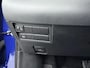 Toyota Yaris 1.5 Hybrid Executive | Dodehoek detectie | Head-up display | Stoelverwarming | Apple Carplay / Android Auto | Parkeersensoren voor/achter | 17 inch