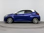 Toyota Yaris 1.5 Hybrid Executive | Dodehoek detectie | Head-up display | Stoelverwarming | Apple Carplay / Android Auto | Parkeersensoren voor/achter | 17 inch