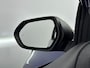 Toyota Yaris 1.5 Hybrid Executive | Dodehoek detectie | Head-up display | Stoelverwarming | Apple Carplay / Android Auto | Parkeersensoren voor/achter | 17 inch