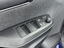 Toyota Yaris 1.5 Hybrid Executive | Dodehoek detectie | Head-up display | Stoelverwarming | Apple Carplay / Android Auto | Parkeersensoren voor/achter | 17 inch