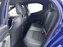 Toyota Yaris 1.5 Hybrid Executive | Dodehoek detectie | Head-up display | Stoelverwarming | Apple Carplay / Android Auto | Parkeersensoren voor/achter | 17 inch