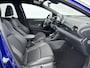Toyota Yaris 1.5 Hybrid Executive | Dodehoek detectie | Head-up display | Stoelverwarming | Apple Carplay / Android Auto | Parkeersensoren voor/achter | 17 inch