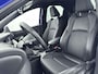 Toyota Yaris 1.5 Hybrid Executive | Dodehoek detectie | Head-up display | Stoelverwarming | Apple Carplay / Android Auto | Parkeersensoren voor/achter | 17 inch
