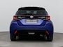 Toyota Yaris 1.5 Hybrid Executive | Dodehoek detectie | Head-up display | Stoelverwarming | Apple Carplay / Android Auto | Parkeersensoren voor/achter | 17 inch
