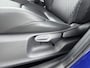 Toyota Yaris 1.5 Hybrid Executive | Dodehoek detectie | Head-up display | Stoelverwarming | Apple Carplay / Android Auto | Parkeersensoren voor/achter | 17 inch