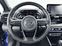 Toyota Yaris 1.5 Hybrid Executive | Dodehoek detectie | Head-up display | Stoelverwarming | Apple Carplay / Android Auto | Parkeersensoren voor/achter | 17 inch