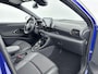 Toyota Yaris 1.5 Hybrid Executive | Dodehoek detectie | Head-up display | Stoelverwarming | Apple Carplay / Android Auto | Parkeersensoren voor/achter | 17 inch