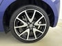 Toyota Yaris 1.5 Hybrid Executive | Dodehoek detectie | Head-up display | Stoelverwarming | Apple Carplay / Android Auto | Parkeersensoren voor/achter | 17 inch