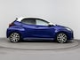 Toyota Yaris 1.5 Hybrid Executive | Dodehoek detectie | Head-up display | Stoelverwarming | Apple Carplay / Android Auto | Parkeersensoren voor/achter | 17 inch