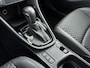 Toyota Yaris 1.5 Hybrid Executive | Dodehoek detectie | Head-up display | Stoelverwarming | Apple Carplay / Android Auto | Parkeersensoren voor/achter | 17 inch