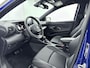Toyota Yaris 1.5 Hybrid Executive | Dodehoek detectie | Head-up display | Stoelverwarming | Apple Carplay / Android Auto | Parkeersensoren voor/achter | 17 inch