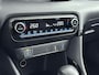 Toyota Yaris 1.5 Hybrid Executive | Dodehoek detectie | Head-up display | Stoelverwarming | Apple Carplay / Android Auto | Parkeersensoren voor/achter | 17 inch