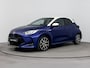 Toyota Yaris 1.5 Hybrid Executive | Dodehoek detectie | Head-up display | Stoelverwarming | Apple Carplay / Android Auto | Parkeersensoren voor/achter | 17 inch