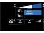 Volvo XC40 1.5 T5 Plug-in Hybrid 193kW/262pk DCT7 Plus Dark HARMAN/KARDON + EL.TREKHAAK + ADAPT.CRUISE + PILOT ASSIST + STOEL-&STUURVERWARMING + BLIS + LANE ASSIST + ACHTERUITRIJCAMERA + KEYLESS ENTRY&GO + POWER SEATS + PARKSENSOREN V&A + 19” LM-VELGEN!!