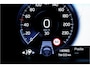 Volvo XC40 1.5 T5 Plug-in Hybrid 193kW/262pk DCT7 Plus Dark HARMAN/KARDON + EL.TREKHAAK + ADAPT.CRUISE + PILOT ASSIST + STOEL-&STUURVERWARMING + BLIS + LANE ASSIST + ACHTERUITRIJCAMERA + KEYLESS ENTRY&GO + POWER SEATS + PARKSENSOREN V&A + 19” LM-VELGEN!!