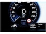 Volvo XC40 1.5 T5 Plug-in Hybrid 193kW/262pk DCT7 Plus Dark HARMAN/KARDON + EL.TREKHAAK + ADAPT.CRUISE + PILOT ASSIST + STOEL-&STUURVERWARMING + BLIS + LANE ASSIST + ACHTERUITRIJCAMERA + KEYLESS ENTRY&GO + POWER SEATS + PARKSENSOREN V&A + 19” LM-VELGEN!!