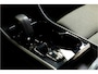 Volvo XC40 1.5 T5 Plug-in Hybrid 193kW/262pk DCT7 Plus Dark HARMAN/KARDON + EL.TREKHAAK + ADAPT.CRUISE + PILOT ASSIST + STOEL-&STUURVERWARMING + BLIS + LANE ASSIST + ACHTERUITRIJCAMERA + KEYLESS ENTRY&GO + POWER SEATS + PARKSENSOREN V&A + 19” LM-VELGEN!!