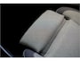 Volvo XC40 1.5 T5 Plug-in Hybrid 193kW/262pk DCT7 Plus Dark HARMAN/KARDON + EL.TREKHAAK + ADAPT.CRUISE + PILOT ASSIST + STOEL-&STUURVERWARMING + BLIS + LANE ASSIST + ACHTERUITRIJCAMERA + KEYLESS ENTRY&GO + POWER SEATS + PARKSENSOREN V&A + 19” LM-VELGEN!!