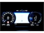 Volvo XC40 1.5 T5 Plug-in Hybrid 193kW/262pk DCT7 Plus Dark HARMAN/KARDON + EL.TREKHAAK + ADAPT.CRUISE + PILOT ASSIST + STOEL-&STUURVERWARMING + BLIS + LANE ASSIST + ACHTERUITRIJCAMERA + KEYLESS ENTRY&GO + POWER SEATS + PARKSENSOREN V&A + 19” LM-VELGEN!!